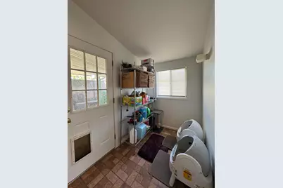 315 W J Street, Oakdale, CA 95361 - Photo 13