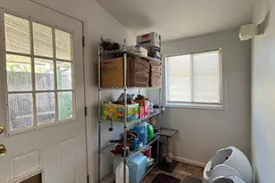 315 W J St, Oakdale, CA 95361 - Photo 13