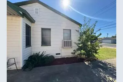 315 W J Street, Oakdale, CA 95361 - Photo 31