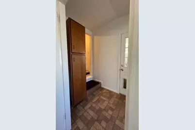 315 W J Street, Oakdale, CA 95361 - Photo 17