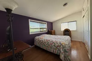 315 W J St, Oakdale, CA 95361 - Photo 17