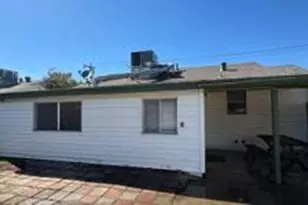 315 W J St, Oakdale, CA 95361 - Photo 31