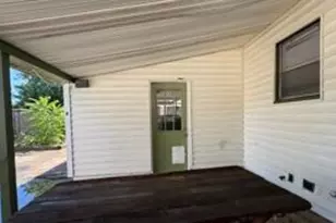 315 W J St, Oakdale, CA 95361 - Photo 11