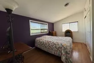 315 W J St, Oakdale, CA 95361 - Photo 19