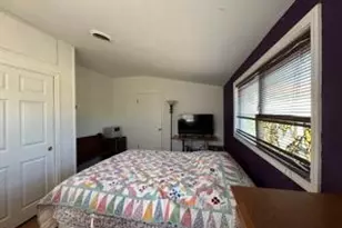 315 W J St, Oakdale, CA 95361 - Photo 5