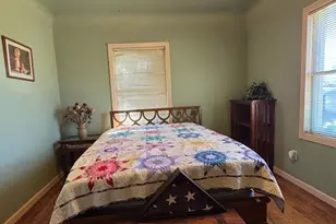 315 W J St, Oakdale, CA 95361 - Photo 15