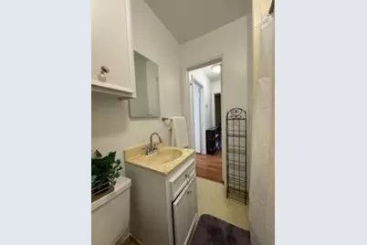 315 W J Street, Oakdale, CA 95361 - Photo 19