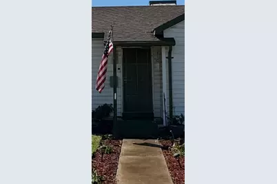 315 W J Street, Oakdale, CA 95361 - Photo 3