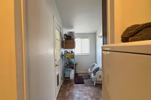 315 W J St, Oakdale, CA 95361 - Photo 9