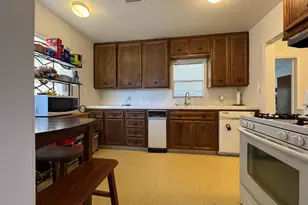 315 W J St, Oakdale, CA 95361 - Photo 23