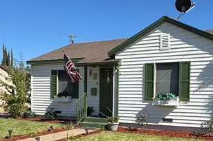 315 W J St, Oakdale, CA 95361 - Photo 27