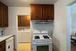 315 W J St, Oakdale, CA 95361 - Photo 25