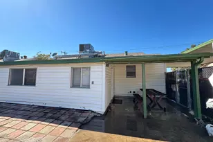 315 W J St, Oakdale, CA 95361 - Photo 29