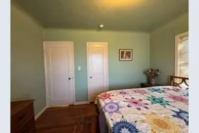 315 W J Street, Oakdale, CA 95361 - Photo 9