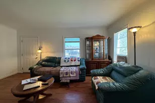 315 W J St, Oakdale, CA 95361 - Photo 11
