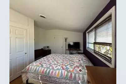 315 W J Street, Oakdale, CA 95361 - Photo 15