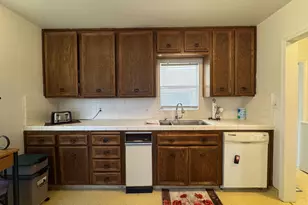 315 W J St, Oakdale, CA 95361 - Photo 5