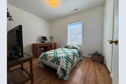 315 W J Street, Oakdale, CA 95361 - Photo 3