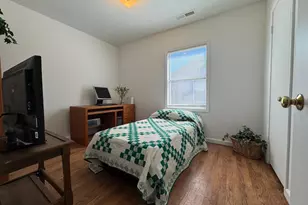 315 W J St, Oakdale, CA 95361 - Photo 3