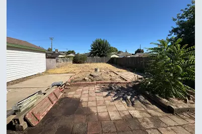 315 W J Street, Oakdale, CA 95361 - Photo 21