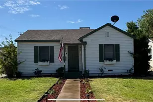315 W J St, Oakdale, CA 95361 - Photo 35