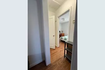 315 W J Street, Oakdale, CA 95361 - Photo 23