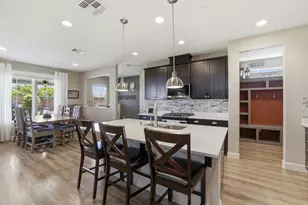 1200 Grand Jct Way, Roseville, CA 95747 - Photo 17