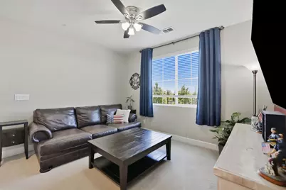 1200 Grand Junction Way, Roseville, CA 95747 - Photo 19