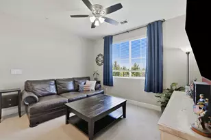 1200 Grand Jct Way, Roseville, CA 95747 - Photo 19