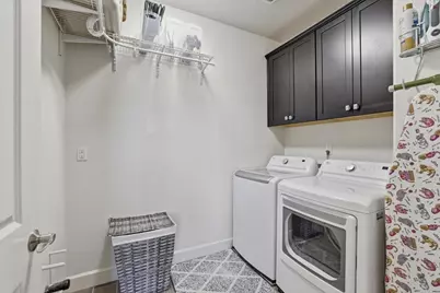 1200 Grand Junction Way, Roseville, CA 95747 - Photo 21