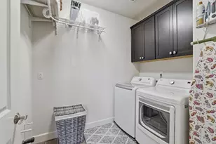 1200 Grand Jct Way, Roseville, CA 95747 - Photo 21
