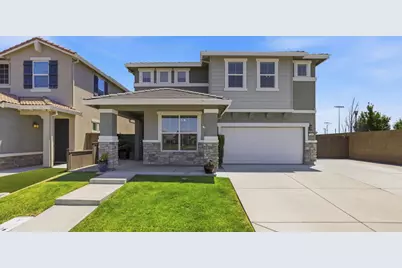 1200 Grand Junction Way, Roseville, CA 95747 - Photo 1