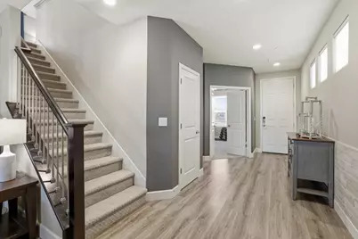 1200 Grand Junction Way, Roseville, CA 95747 - Photo 5