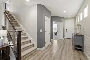 1200 Grand Jct Way, Roseville, CA 95747 - Photo 5