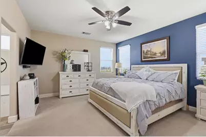 1200 Grand Junction Way, Roseville, CA 95747 - Photo 29