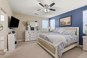 1200 Grand Jct Way, Roseville, CA 95747 - Photo 29