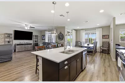 1200 Grand Junction Way, Roseville, CA 95747 - Photo 15