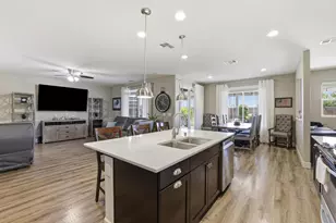 1200 Grand Jct Way, Roseville, CA 95747 - Photo 15