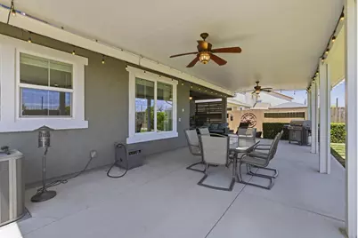 1200 Grand Junction Way, Roseville, CA 95747 - Photo 35