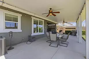1200 Grand Jct Way, Roseville, CA 95747 - Photo 35
