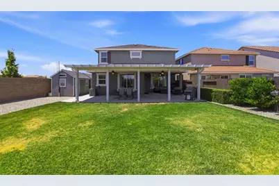 1200 Grand Junction Way, Roseville, CA 95747 - Photo 37