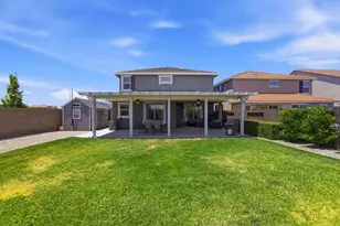 1200 Grand Jct Way, Roseville, CA 95747 - Photo 37