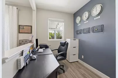 1200 Grand Junction Way, Roseville, CA 95747 - Photo 13