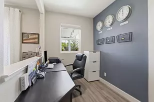 1200 Grand Jct Way, Roseville, CA 95747 - Photo 13