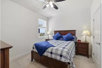 1200 Grand Junction Way, Roseville, CA 95747 - Photo 27