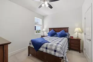 1200 Grand Jct Way, Roseville, CA 95747 - Photo 27