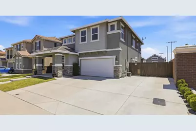 1200 Grand Junction Way, Roseville, CA 95747 - Photo 3