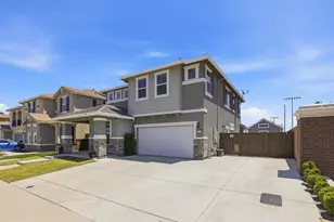 1200 Grand Jct Way, Roseville, CA 95747 - Photo 3