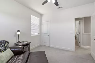1200 Grand Junction Way, Roseville, CA 95747 - Photo 25