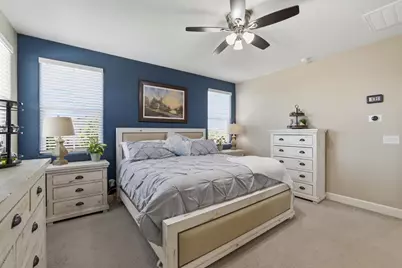 1200 Grand Junction Way, Roseville, CA 95747 - Photo 31